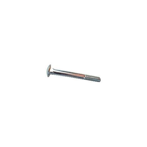 CP040875 - Vis de guidon pour Tondeuse MTD