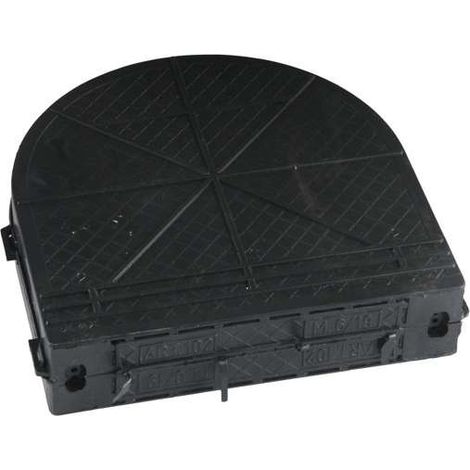 CASSETTA PLASTICA AVVOLGITORI 165     m  5,0