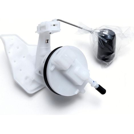 Fuel pump assembly for motorcycles 16700-KVG-V41, 16700-K20-903, 16700-K20-904 (1/4)