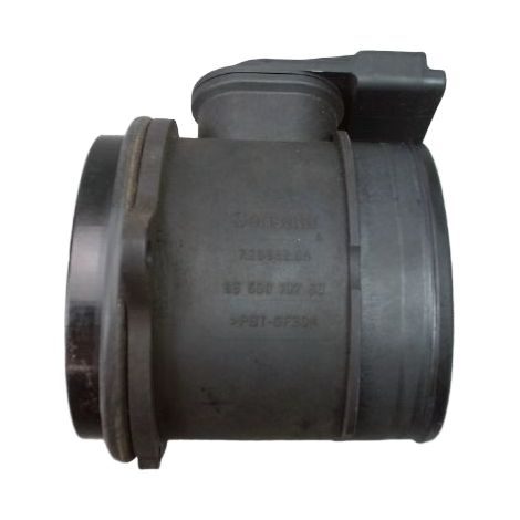[PRODUIT D'OCCASION] Debitmetre Air PEUGEOT 207 Sw 2007-2013 ♻️ Ref Oe. 1610874680 - Garantie à vie (1/3)