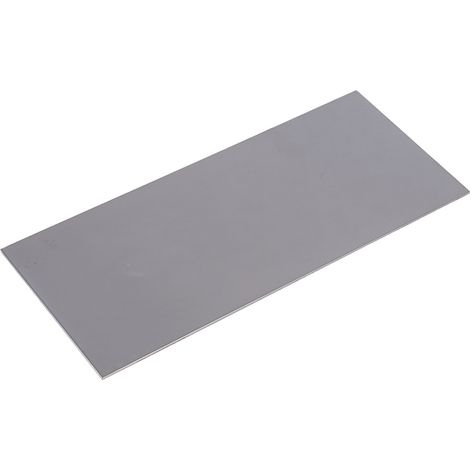 Thin Grinding Polishing Diamond Square Knife Tool Sharpening Stone Whetstone 3000 Grit