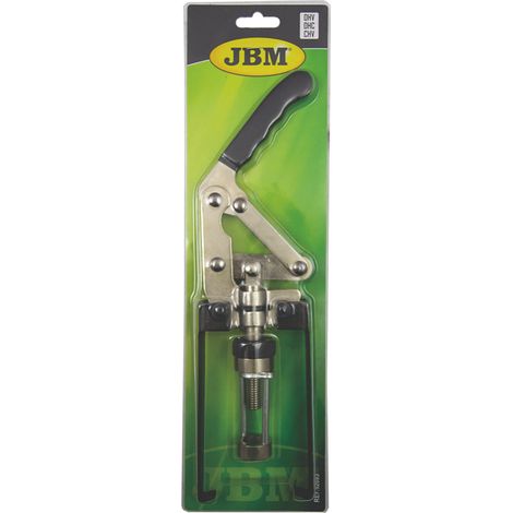 COMPRESOR MUELLE PARA VÁLVULAS  JBM52693 (1/2)