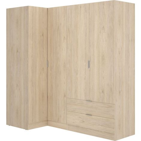 ESSEN Composicion Vestidor Rincon 2 (1/3)