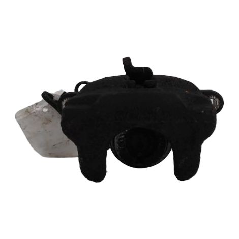 Etrier De Frein Arriere Gauche FORD S-max 2006- (1/2)