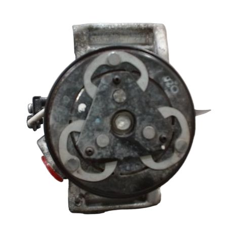 [PRODUIT D'OCCASION] Compresseur Air Conditionne DACIA Sandero ♻️ Ref Oe. 926003541r - Garantie à vie (1/5)