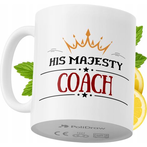 Lustige Kaffeetasse mit witzigem Textdesign – ideal für Geburtstage, Namenstage und Feiertage. Hochwertige Tasse für besondere Anlässe, ob zu Hause, im Büro oder bei der Arbeit. Farbe: Weiß, 330 ml.