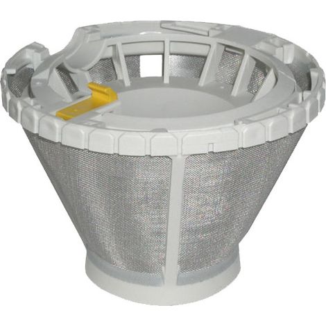 Microfiltre pour lave-vaisselle – Compatible MIELE G305 à G775 – SKU 4011464 – Filtration haute performance (1/4)