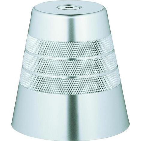 Griff 45007 für F1 alu-xt