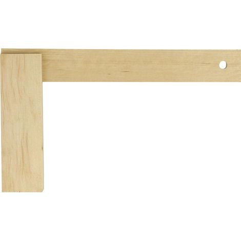 Winkel Buche 350mm FORTIS (1/2)
