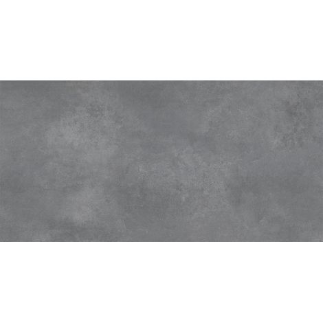 Mexen Mileo Grigio gres smaltato rett. G1, piastrella per pavimenti e pareti 120 x 60 cm, opaco - TL301-120-060-03 (1/5)