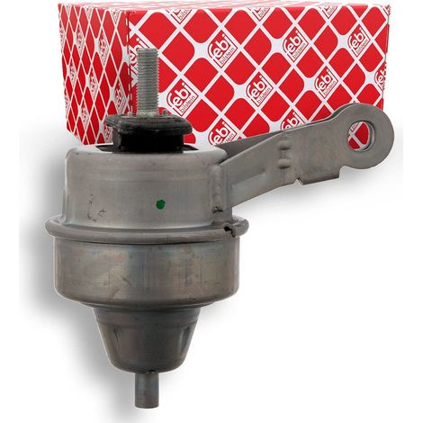 Supporto motore FEBI BILSTEAN FE31861