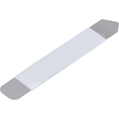 Kit de 5 leviers plats en acier inoxydable pour le démontage d'instruments BST‑001