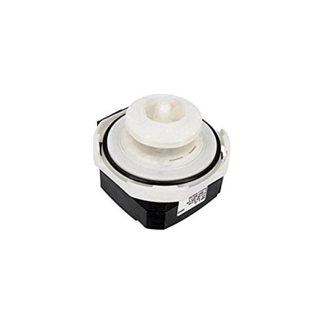 Pompa di scarico - Lavastoviglie - ARISTON HOTPOINT - 294779 (1/2)