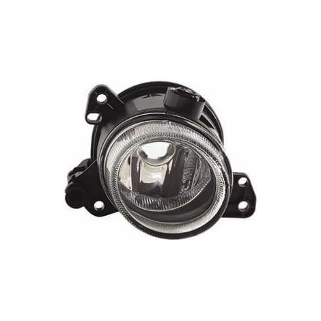 Feu anti-brouillard avant droit H11 Mercedes Classe B W246 phase 1 2011-2014