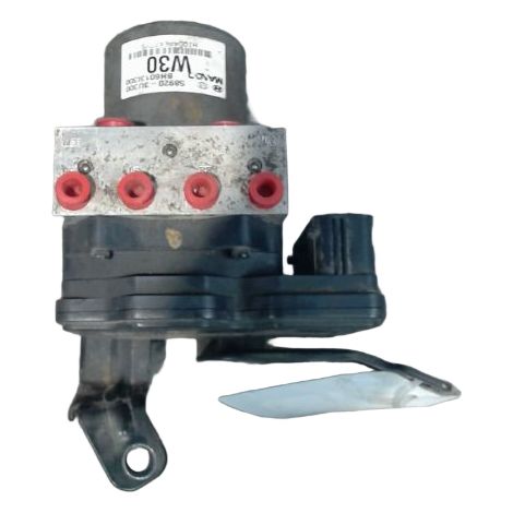 [PRODUIT D'OCCASION] Unite Hydraulique Abs KIA Sportage III 2010- ♻️ Ref Oe. 589203u300 - Garantie à vie (1/3)
