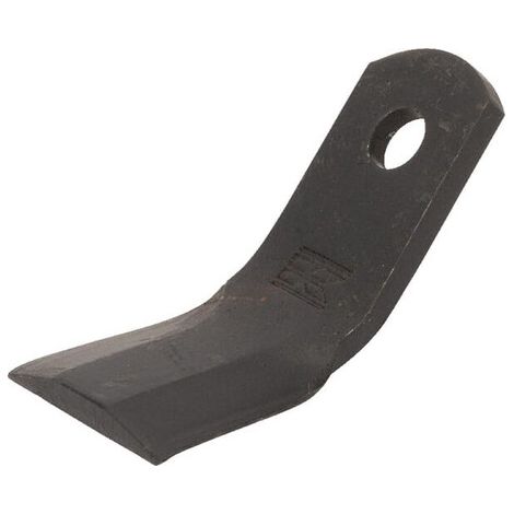 Cuchilla segadora UNIVERSAL J1891018N