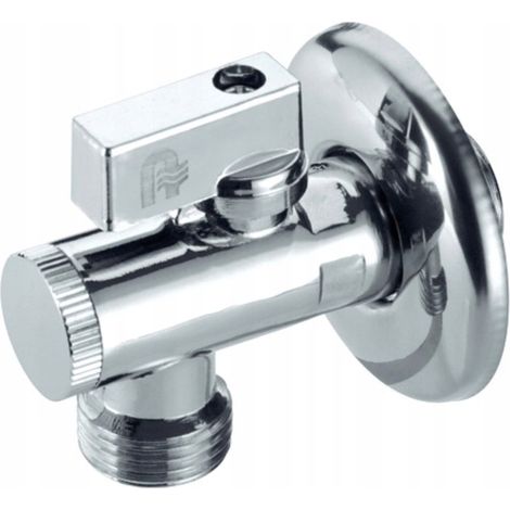 Absperrventil kfa 707-010-20 25 bar Druck 150°C Temperatur (1/3)