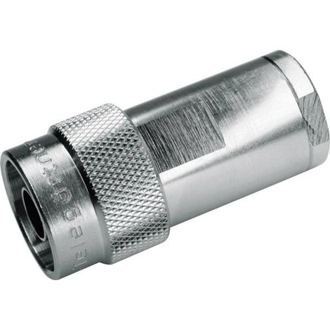 TELEGÄRTNER TELEGAERTNER J01020I1070 J01020I1070-CONNETTORE N, DRITTO, 50 , 1 PEZZO (1/4)