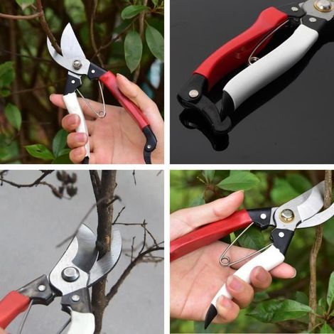 4 mini roulettes adhésives 360° pour Silhouette Cameo 4/Portrait 3, Maker, Explore Air. (1/4)