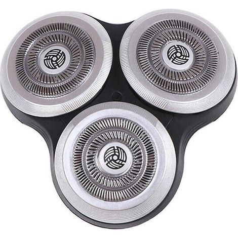 Ersatzscherkopf für Philips Norelco SH90 S9000 RQ10 RQ12 Rasierer