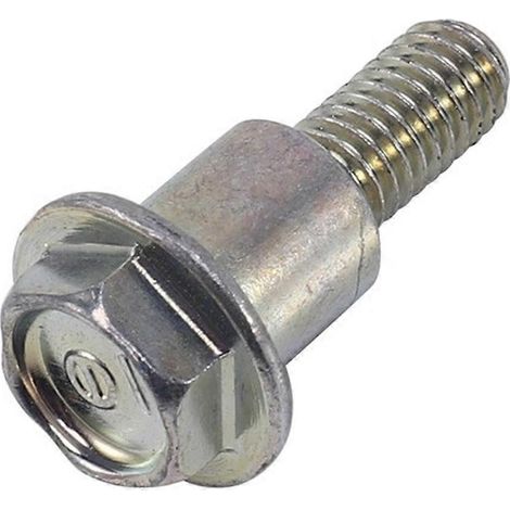Boulon de cache-culbuteurs automobile 90007679000 compatible avec Honda Civic, Clarity, CR-V, Accord, Crosstour, Fit, Acura CL, ILX et Integra-SFYGV (1/5)