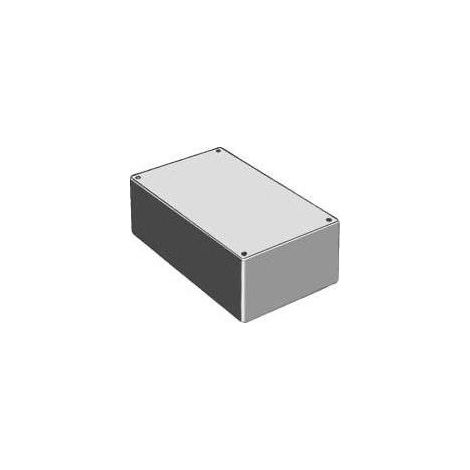 Polibox 90x45x30 RP0 33040200