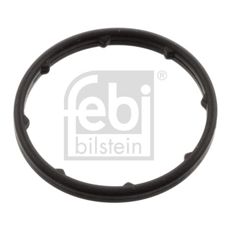 BAGUE D'ÉTANCHÉITÉ 101400 FEBI