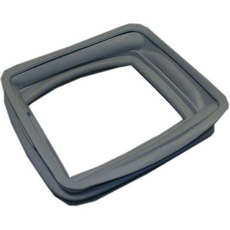 MANCHETTE DE CUVE POUR LAVE LINGE LADEN - 480110100143