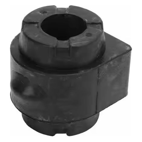 Bague de Barre Stabilisatrice Compatible avec Land Rover Freelander 2 - LR005649, LR030743 (1/4)
