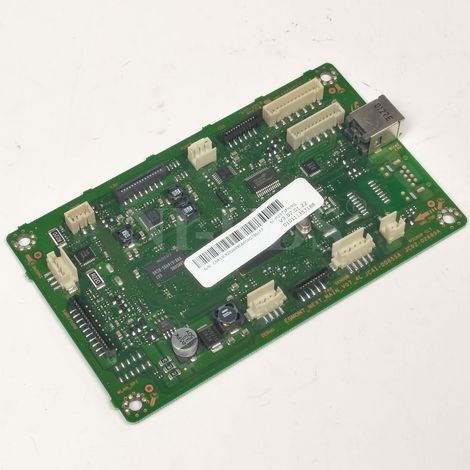 Kompatibel mit Samsung SL-M2070, SL-M2071 und M2071FH Motherboards/Druckerzubehör – M2071FH Motherboard