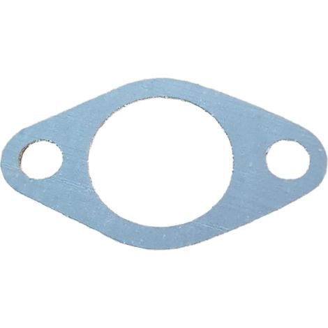 Junta Admision Carter compatible con Pr1500C  Ref 976001