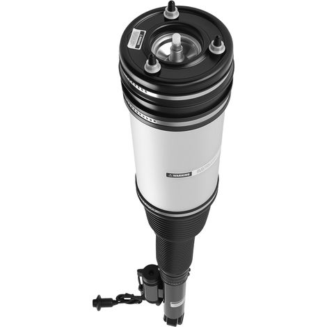 Suspensión Neumática Amortiguador for Mercedes-Benz Clase S W220 2203205013 (1/5)
