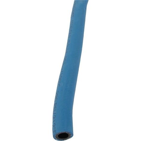 PVC Schlauch Surflex Durchmesser8mm PREVOST LS08SURP050