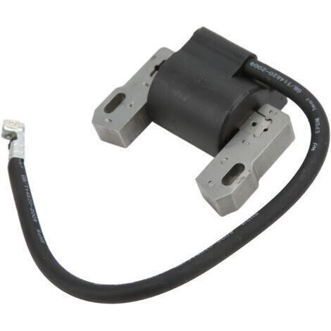 Bobine d'allumage pour moteur tondeuse BS 590454 790817 Performance stable (1/4)
