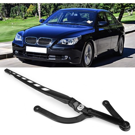 Rechter vorderer Scheibenwischerarm 61617185366 für BMW E60 E63 E64 Autoteile