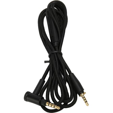 P47 BT Bluetooth Headphone Noise Reduction Folding Wireless (1/5)
