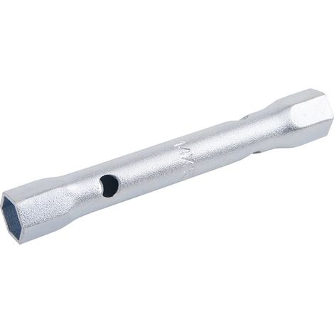 Llave para tubos FESTA CrV 14-15 mm 17654.01