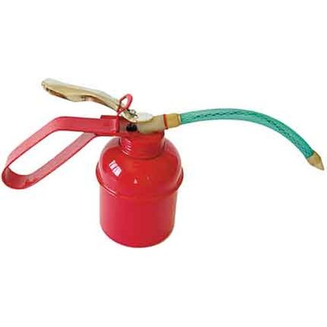 OLIATORE 150 ml