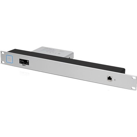 Ubiquiti CKG2-RM (1/5)