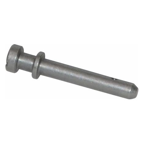 Fröling Goupille fendue Rd 10 x 48mm/C45, T205866