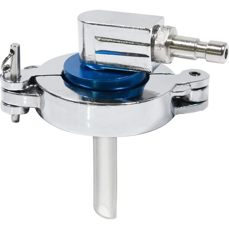 Adaptateur de Purge maître-Cylindre 43 mm (1/5)