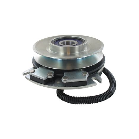 Frizione elettromagnetica originale per Cub Cadet - Mtd. Sostituisce origine: 717-3403, 917-3403 (7173403, 9173403). Sostituisce