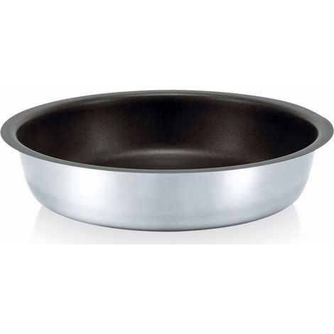 Tarte Tatin Form 28 cm - Beka