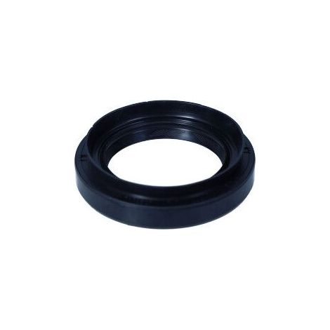 Bague d'étanchéité, arbre de transmission MAXGEAR 70-0321 LEXUS 434300K040