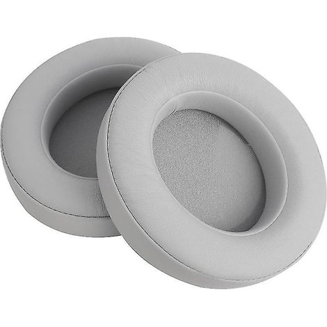1 Paar Headset-Polster (1/3)