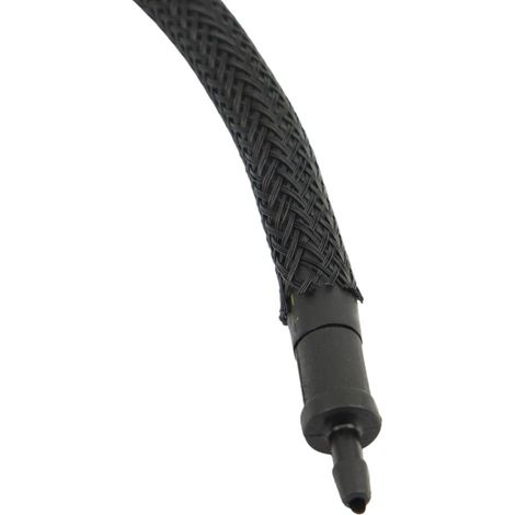 FT00681 linea di ritorno rapido del carburante (1/3)