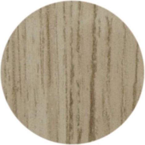 UCAFIX tapon adhesivo roble stella 13mm. (caja 1000) , El TAPON ADHESIVO ROBLE STELLA 13MM es un embellecedor para ocultar tornillos en muebles y dar un acab