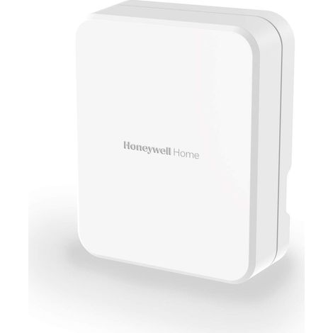 Honeywell Home DCP917S Suoneria senza fili convertitore (1/4)