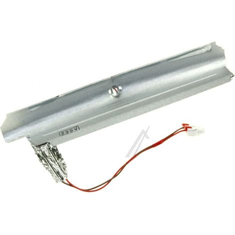 RESISTANCE DEGIGRAVE GOUTTIERE FRIGO AMERICAIN SAMSUNG 2243361 Samsung