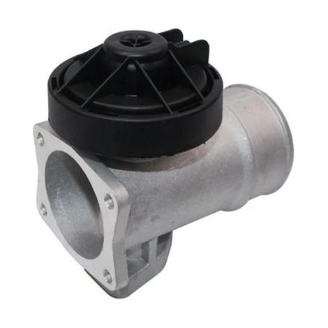 Vanne EGR Magneti Marelli 571822112121 MERCEDES-BENZ 14976 6680900154 6680900454